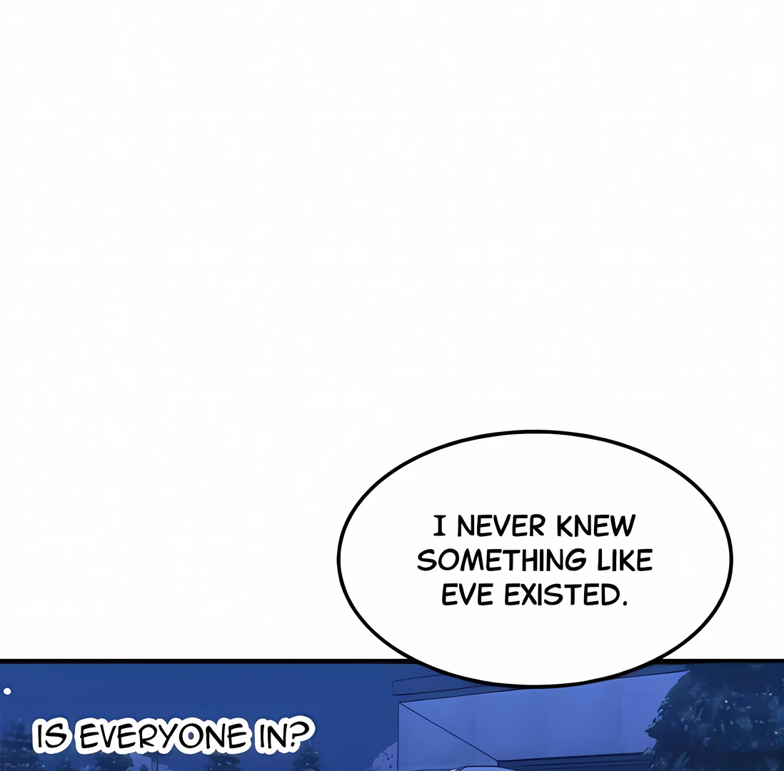Night of Shadows Chapter 59 64